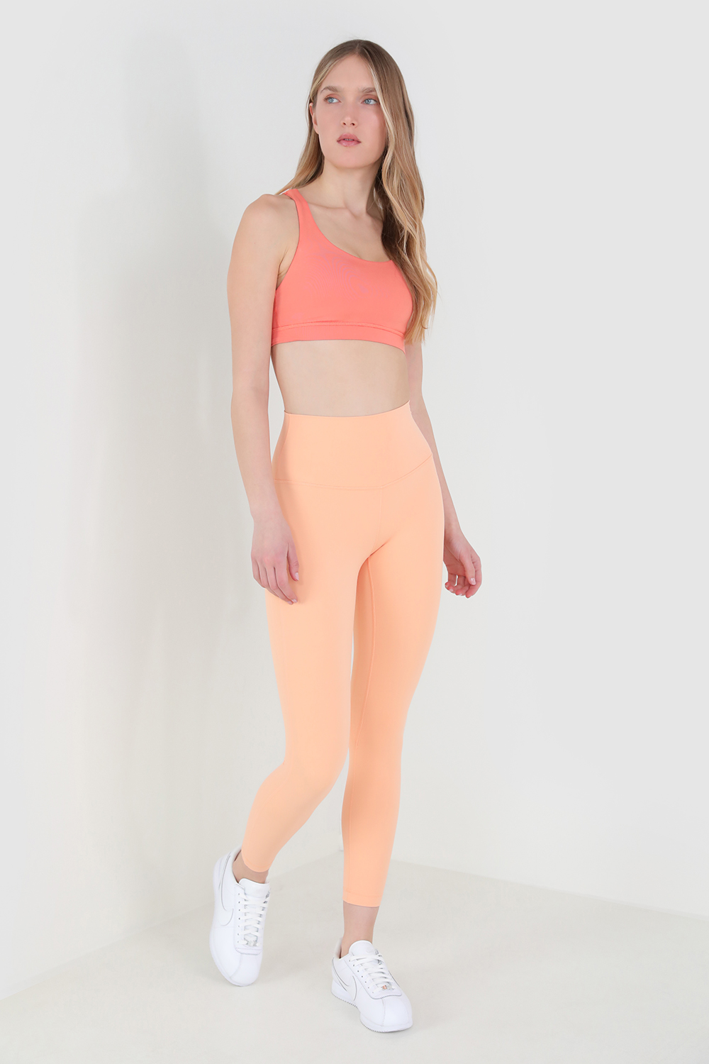 Align High-Rise Pant 25